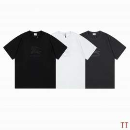 Picture of Burberry T Shirts Short _SKUBurberryM-3XL20tr2320415